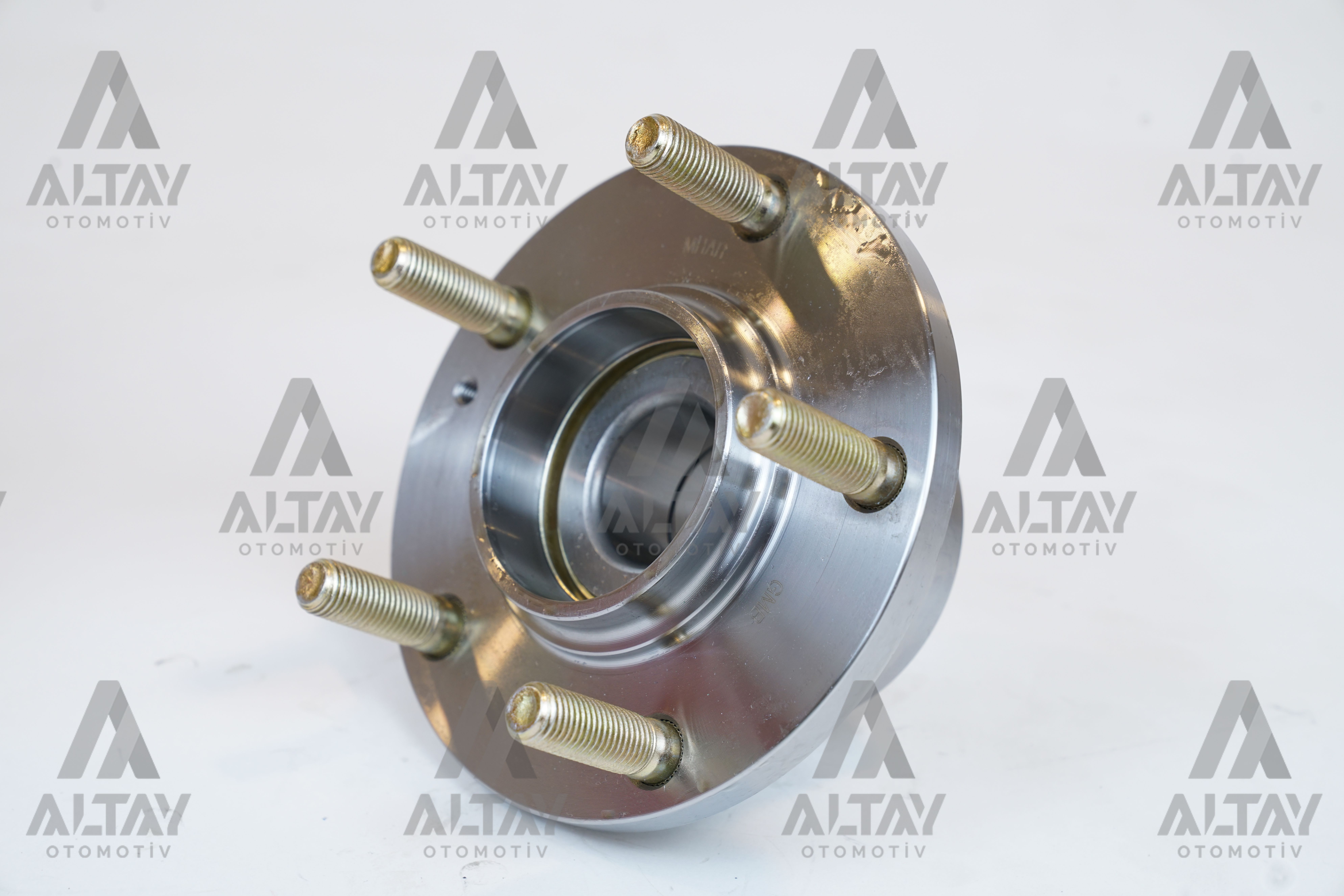 Hyundai Tucson Arka Porya ve Teker Poryası OEM 52710-2E000 Hyundai Tucson Arka Porya ve Teker Poryası OEM 52710-2E000